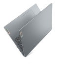 IdeaPad Slim 3 16ABR8 (82XR008DGE), Notebook