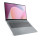 IdeaPad Slim 3 16ABR8 (82XR008DGE), Notebook