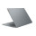 IdeaPad Slim 3 16ABR8 (82XR008DGE), Notebook