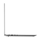 IdeaPad Slim 5 16AHP9 (83DD0033GE) , Notebook