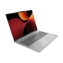 IdeaPad Slim 5 16AHP9 (83DD0033GE) , Notebook