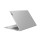 IdeaPad Slim 5 16AHP9 (83DD0033GE) , Notebook