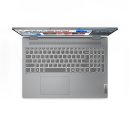 IdeaPad 5 2-in-1 16IRU9 (83DU003SGE), Notebook