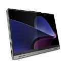 IdeaPad 5 2-in-1 16IRU9 (83DU003SGE), Notebook