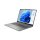 IdeaPad 5 2-in-1 16IRU9 (83DU003SGE), Notebook