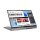 IdeaPad 5 2-in-1 16IRU9 (83DU003SGE), Notebook