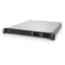 Fujitsu RX1330M6 E-2434 32GB 4xSFF 500W