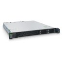 Fujitsu RX1330M6 E-2434 32GB 4xSFF 500W