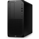 Z2 G9 MINI CI7-14700K 32GB 1TB W11P RTX A1000 3/3/3 SD