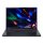 Acer Notebook TravelMate P4 16 - 40.6 cm (16") - Intel Core i5-1335U - Slate Blue