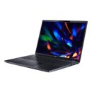 Acer Notebook TravelMate P4 16 - 40.6 cm (16") -...