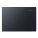 Acer Notebook TravelMate P4 16 - 40.6 cm (16") - Intel Core i7-1355U - Slate Blue