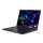 Acer Notebook TravelMate P4 16 - 40.6 cm (16") - Intel Core i7-1355U - Slate Blue