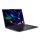 Acer Notebook TravelMate P4 16 - 40.6 cm (16") - Intel Core i7-1355U - Slate Blue