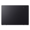 Acer TravelMate P6 14" 16:10 5-125H 32GB 1TBSSD W11P