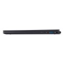 Acer TravelMate P6 14" 16:10 5-125H 32GB 1TBSSD W11P