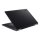 Acer TravelMate P6 14" 16:10 5-125H 32GB 1TBSSD W11P