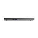 Acer Aspire 5 FHD 15,6" 16:9 i5-13420H 16GB 512GBSSD RTX2050 W11P