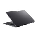 Acer Aspire 5 FHD 15,6" 16:9 i5-13420H 16GB 512GBSSD RTX2050 W11P