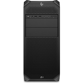 HP Z4 G5 TWR Intel Xeon W3-2535 64GB 1TB/SSD NVIDIA RTX 4000 20GB W11P 1J Gar (DE)