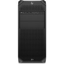 HP Z4 G5 TWR Intel Xeon W3-2535 64GB 1TB/SSD NVIDIA RTX...