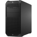 HP Z4 G5 TWR Intel Xeon W3-2535 64GB 1TB/SSD NVIDIA RTX...