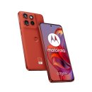 MOTO EDGE 50 NEO 12/512 GB PANTONE POINCIANA