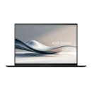 ASUS ZenBook 14X OLED U7-258V 32GB 1TB UX5406SA-PV050W W11H