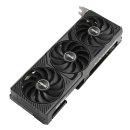 ASUS PRIME-RTX4070TIS-O16G 16GB GDDR6X HDMI DP