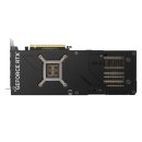 ASUS PRIME-RTX4070TIS-O16G 16GB GDDR6X HDMI DP