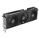 ASUS PRIME-RTX4070TIS-O16G 16GB GDDR6X HDMI DP