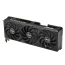 ASUS PRIME-RTX4070TIS-O16G 16GB GDDR6X HDMI DP