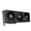 ASUS PRIME-RTX4070TIS-O16G 16GB GDDR6X HDMI DP