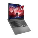 Lenovo Legion Slim 5 16ARP9 16"WQXGA R7-7435HS 16GB/1TB RTX 4070 Win11 83EX002SGE