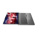 Lenovo Legion Slim 5 16ARP9 16"WQXGA R7-7435HS 16GB/1TB RTX 4070 Win11 83EX002SGE