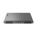 Lenovo Legion Slim 5 16ARP9 16"WQXGA R7-7435HS 16GB/1TB RTX 4070 Win11 83EX002SGE