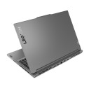 Lenovo Legion Slim 5 16ARP9 16"WQXGA R7-7435HS 16GB/1TB RTX 4070 Win11 83EX002SGE