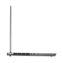 Lenovo Legion Slim 5 16ARP9 16"WQXGA R7-7435HS 16GB/1TB RTX 4070 Win11 83EX002SGE