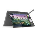 Lenovo Yoga 7 14AHP9 35,56cm (14 ) Ryzen 5 16GB 1TB