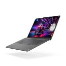 Lenovo Yoga 7 14AHP9 35,56cm (14 ) Ryzen 5 16GB 1TB