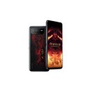 ASUS ROG Phone 6 Diablo Immortal Edition Dual Sim...