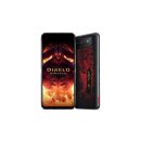 ASUS ROG Phone 6 Diablo Immortal Edition Dual Sim...