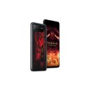 ASUS ROG Phone 6 Diablo Immortal Edition Dual Sim 16+512GB hellfire red