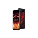 ASUS ROG Phone 6 Diablo Immortal Edition Dual Sim 16+512GB hellfire red