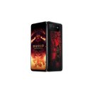 ASUS ROG Phone 6 Diablo Immortal Edition Dual Sim 16+512GB hellfire red