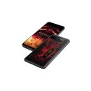 ASUS ROG Phone 6 Diablo Immortal Edition Dual Sim 16+512GB hellfire red