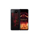 ASUS ROG Phone 6 Diablo Immortal Edition Dual Sim 16+512GB hellfire red