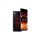 ASUS ROG Phone 6 Diablo Immortal Edition Dual Sim 16+512GB hellfire red