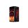 ASUS ROG Phone 6 Diablo Immortal Edition Dual Sim 16+512GB hellfire red