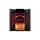 ASUS ROG Phone 6 Diablo Immortal Edition Dual Sim 16+512GB hellfire red